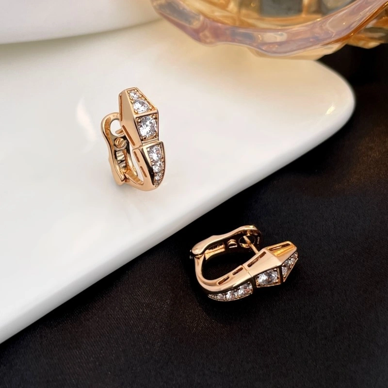DailyWear Boucheron Earrings 208162