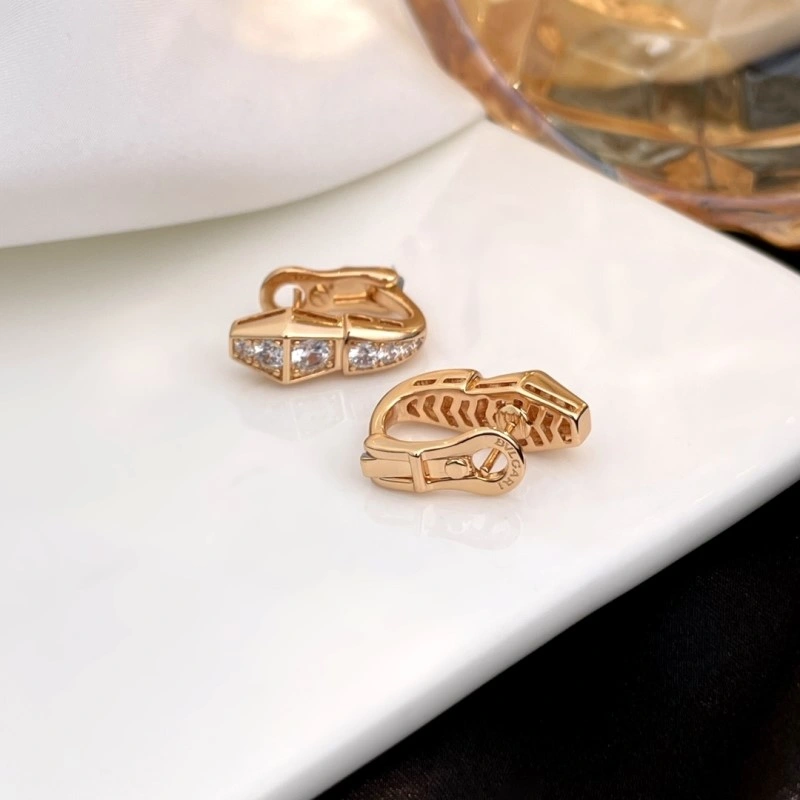 DailyWear Boucheron Earrings 208162