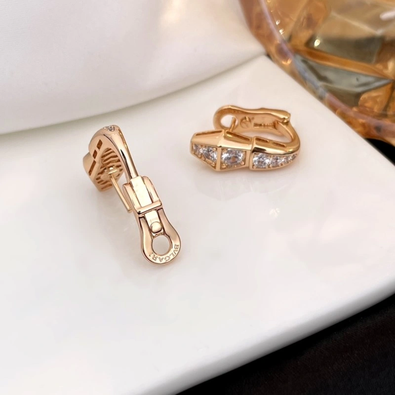 DailyWear Boucheron Earrings 208162