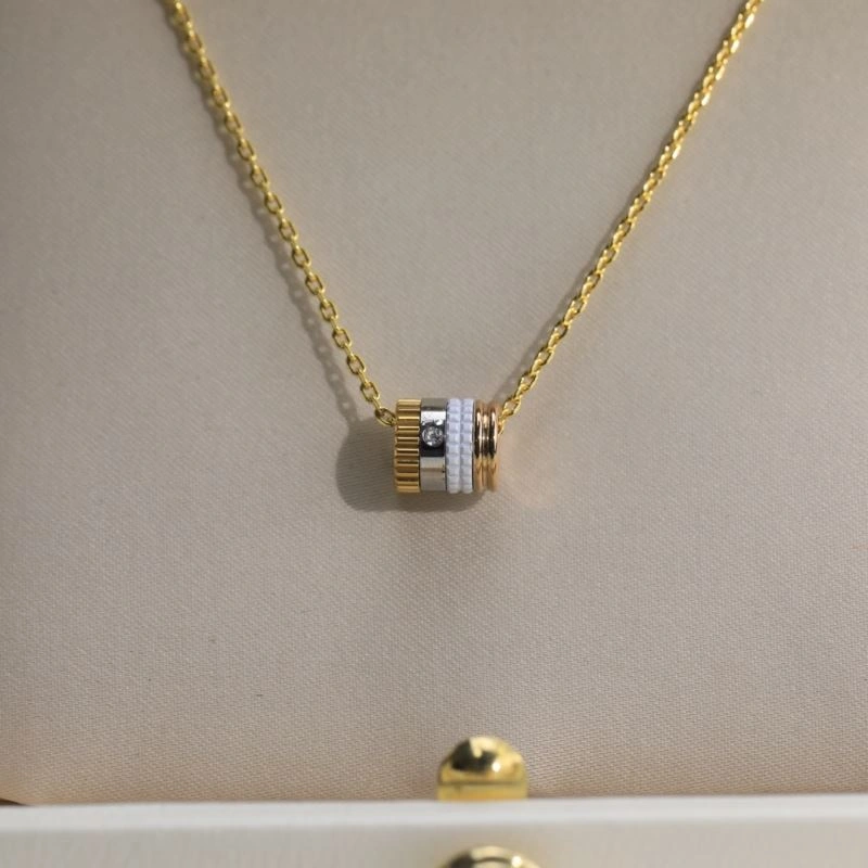 EasyCare Boucheron Necklaces 214012