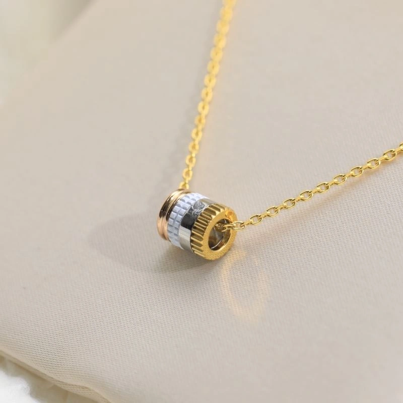 EasyCare Boucheron Necklaces 214012
