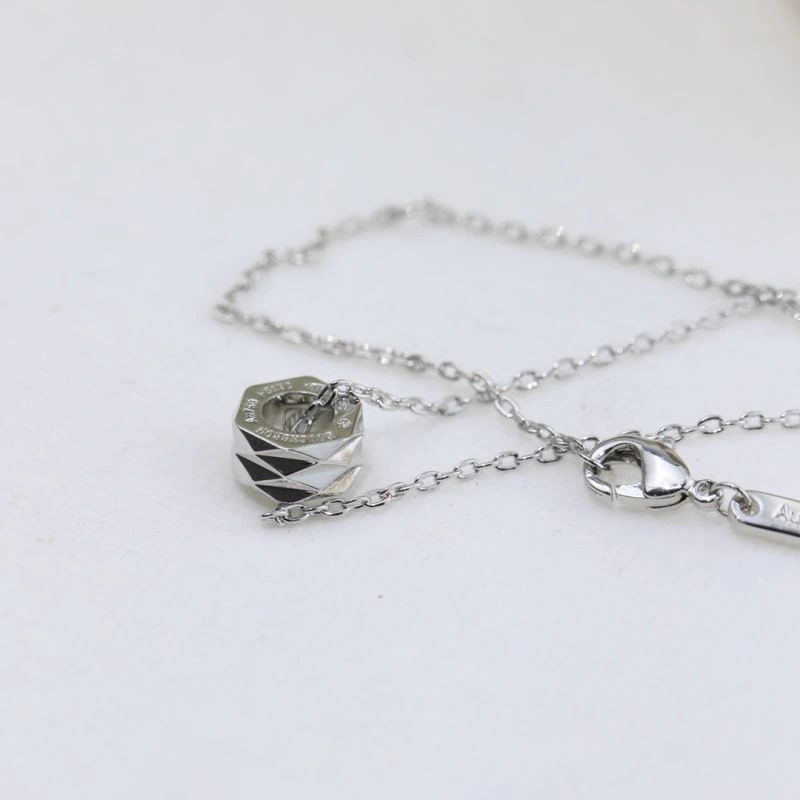 Upgraded Boucheron Necklaces 214346
