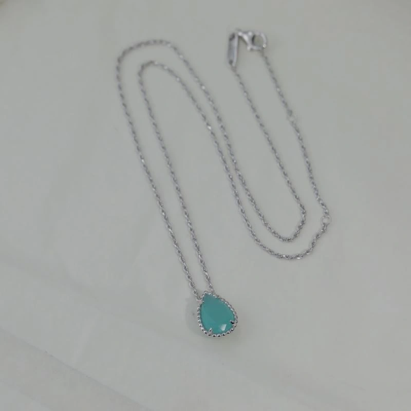 Practical Boucheron Necklaces 214338