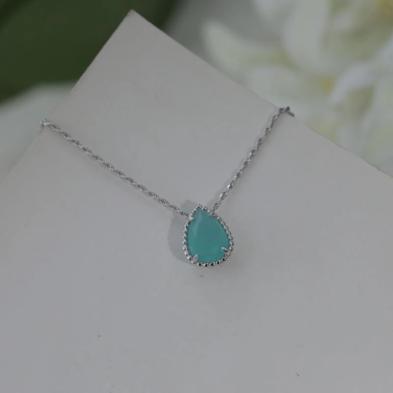 Practical Boucheron Necklaces 214338