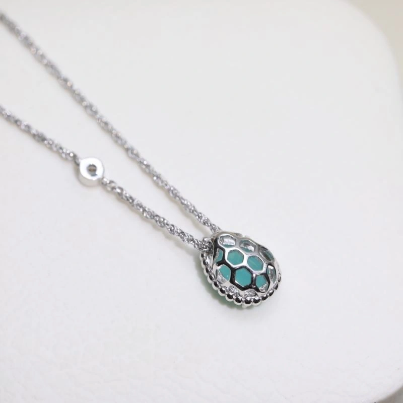 Boucheron Necklaces RelaxedFit 214330
