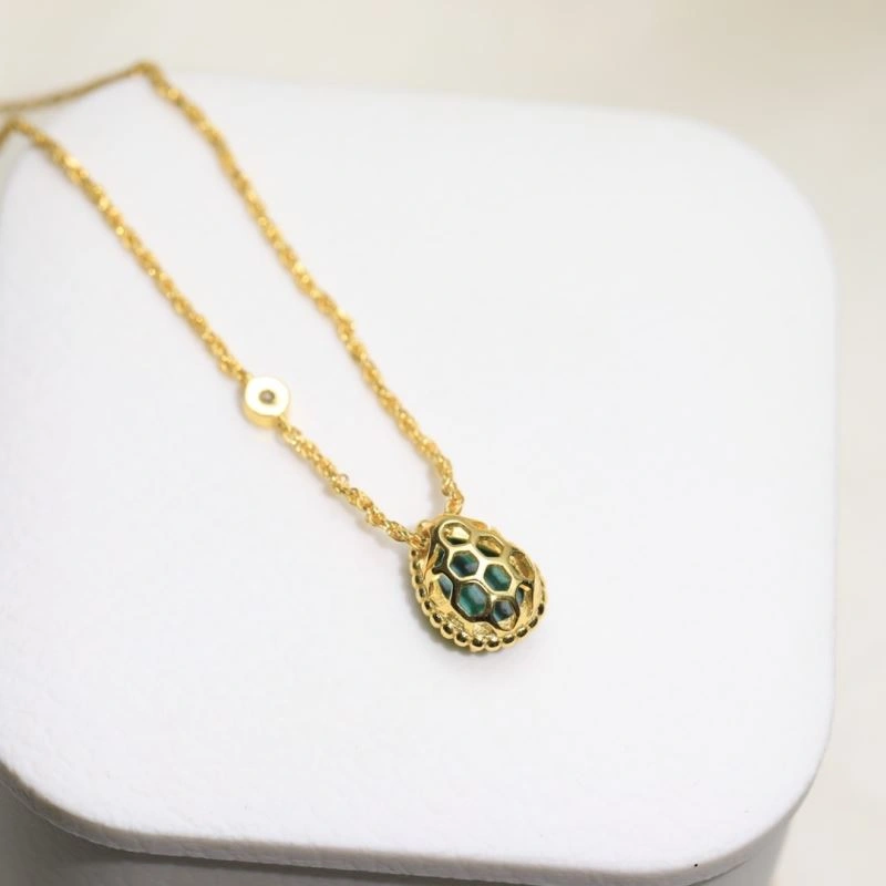 Boucheron Necklaces Attractive 214333
