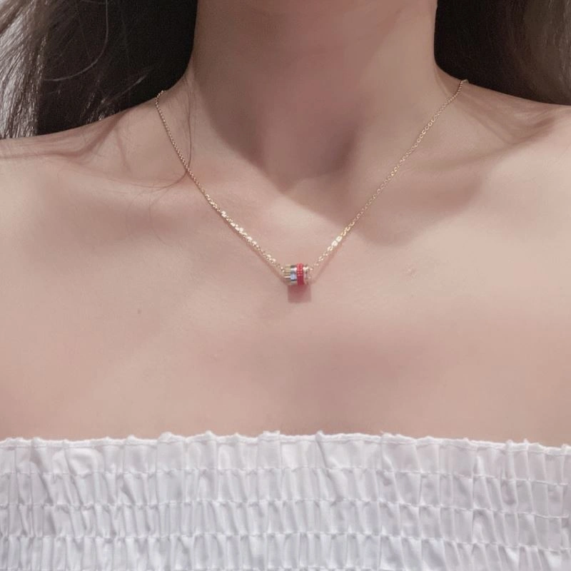 Boucheron Necklaces Timeless 213124