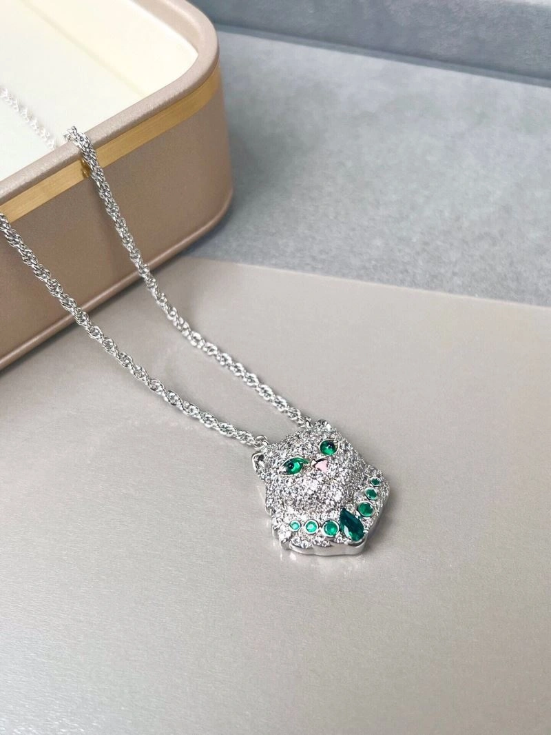 Boucheron Necklaces TravelReady 212394