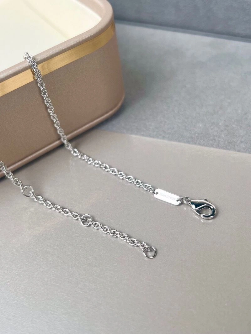 Boucheron Necklaces TravelReady 212394