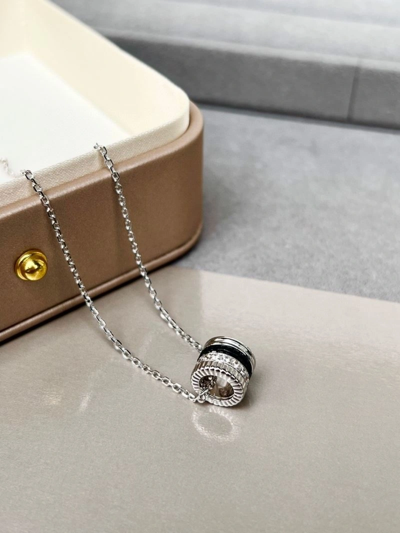 Soft Boucheron Necklaces 212382