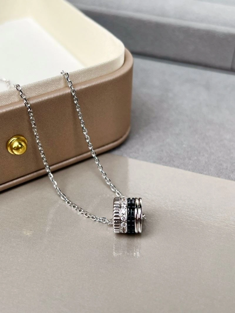 Soft Boucheron Necklaces 212382