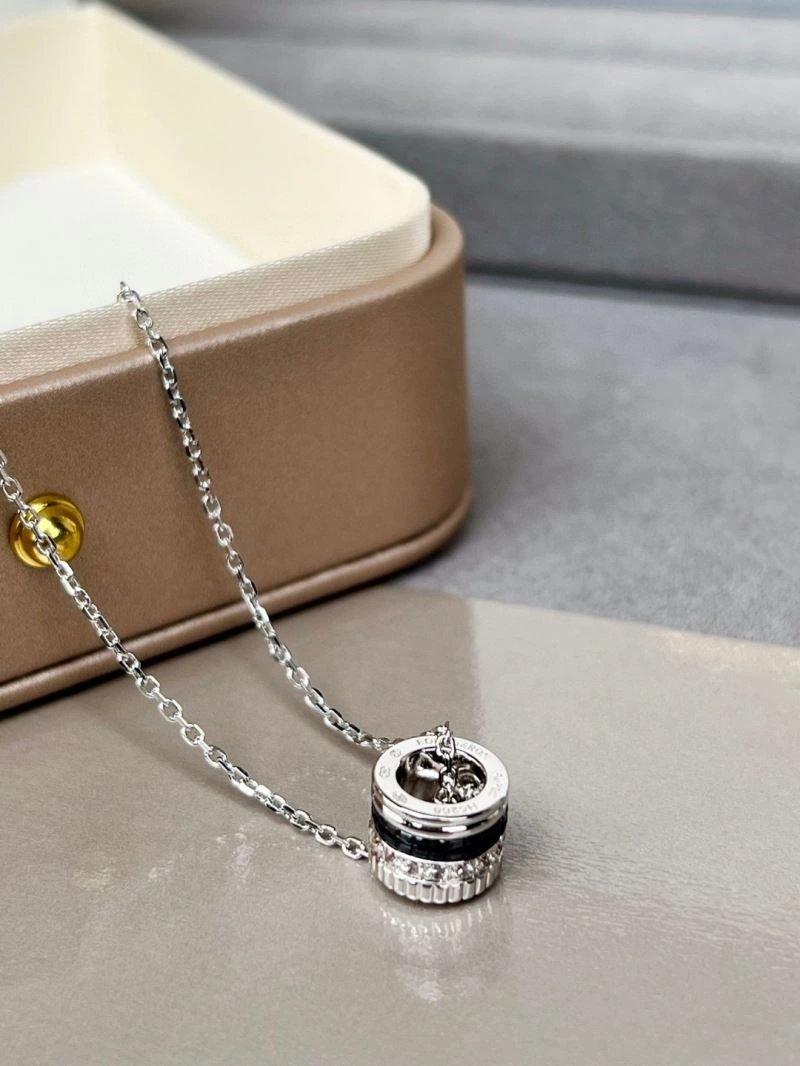 Soft Boucheron Necklaces 212382