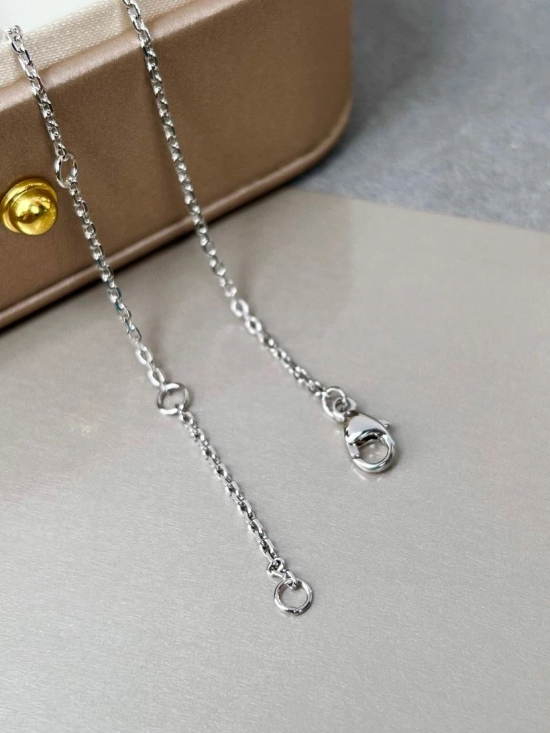 Soft Boucheron Necklaces 212382