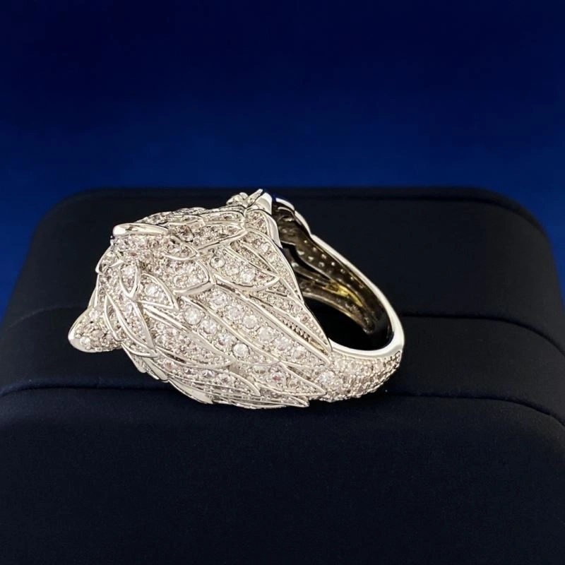 Durable Boucheron Necklaces 211433