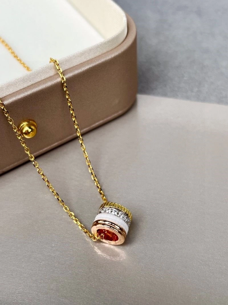 EasyMatch Boucheron Necklaces 210884
