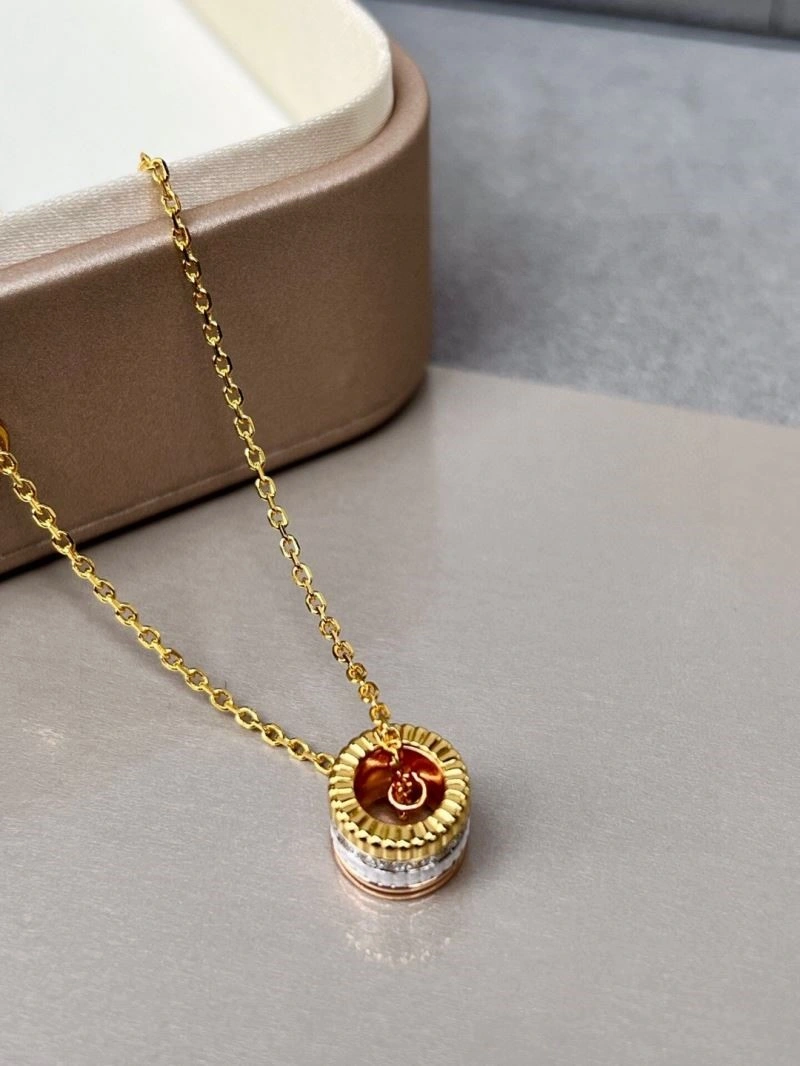 EasyMatch Boucheron Necklaces 210884