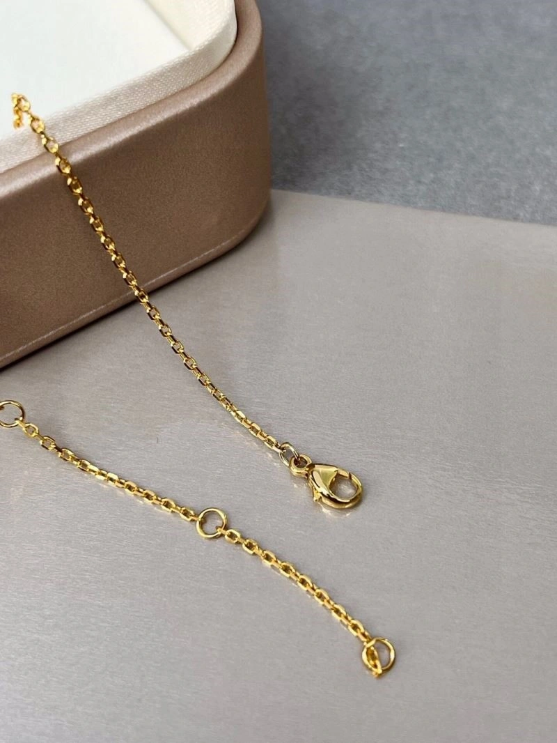 EasyMatch Boucheron Necklaces 210884