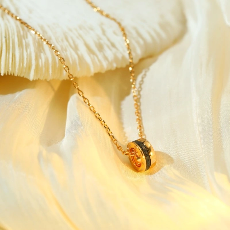 Soft Boucheron Necklaces 208161