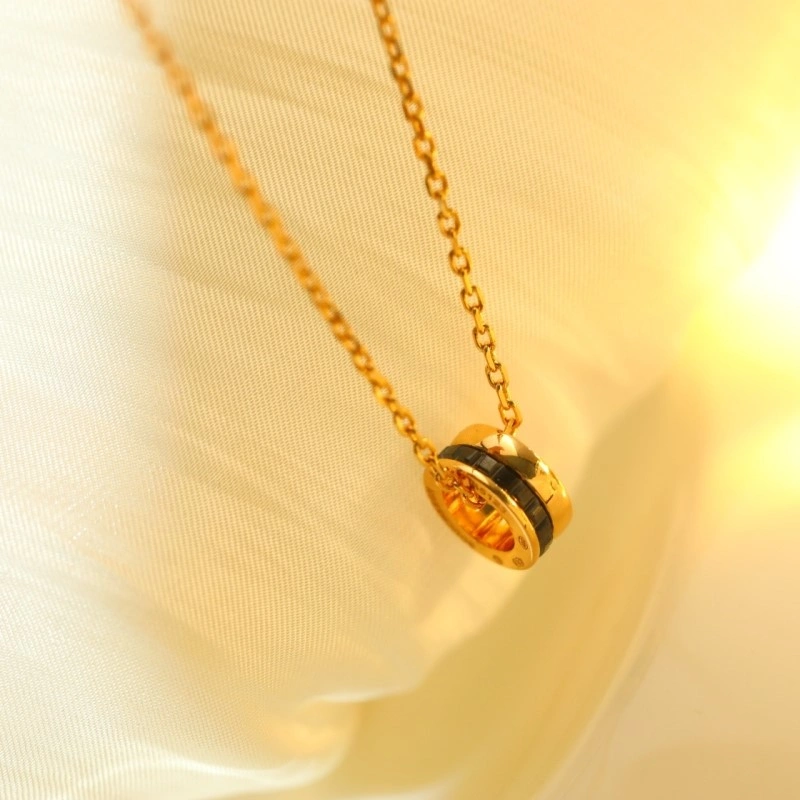 Soft Boucheron Necklaces 208161