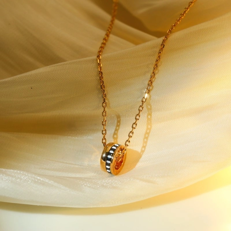 Soft Boucheron Necklaces 208161
