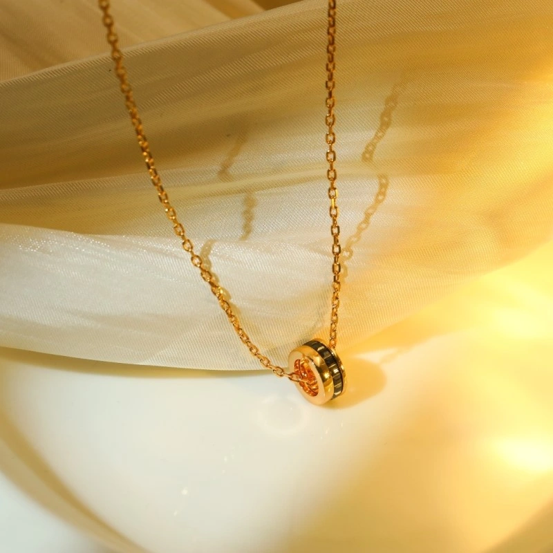 Soft Boucheron Necklaces 208161