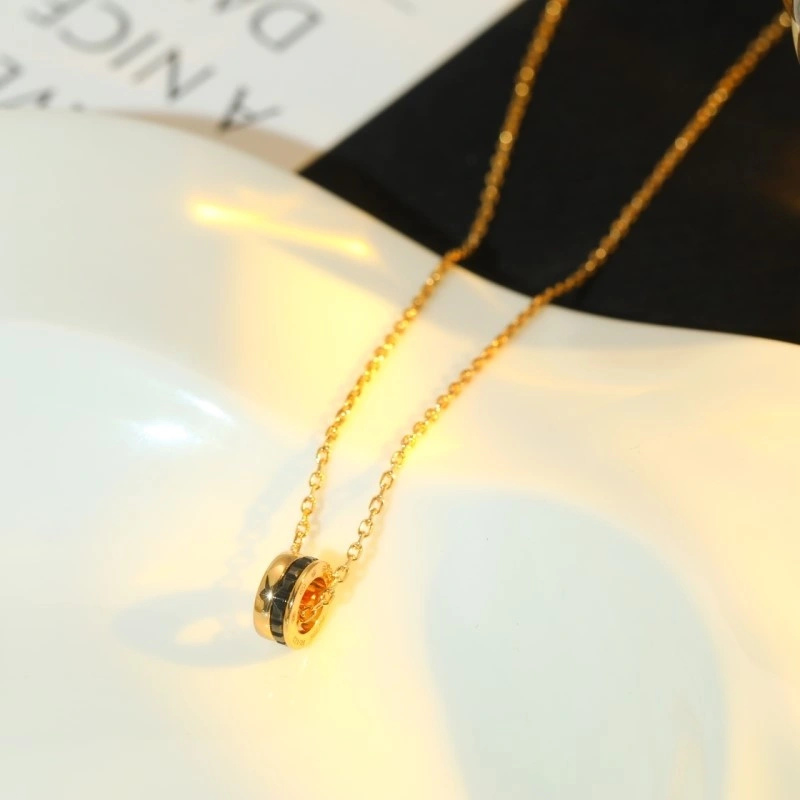 Soft Boucheron Necklaces 208161