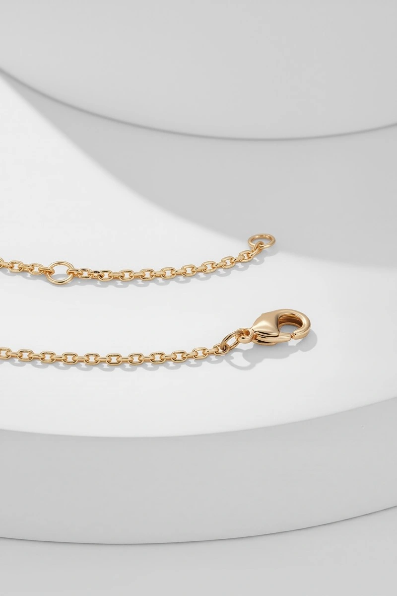 Boucheron Necklaces HighQuality 208170