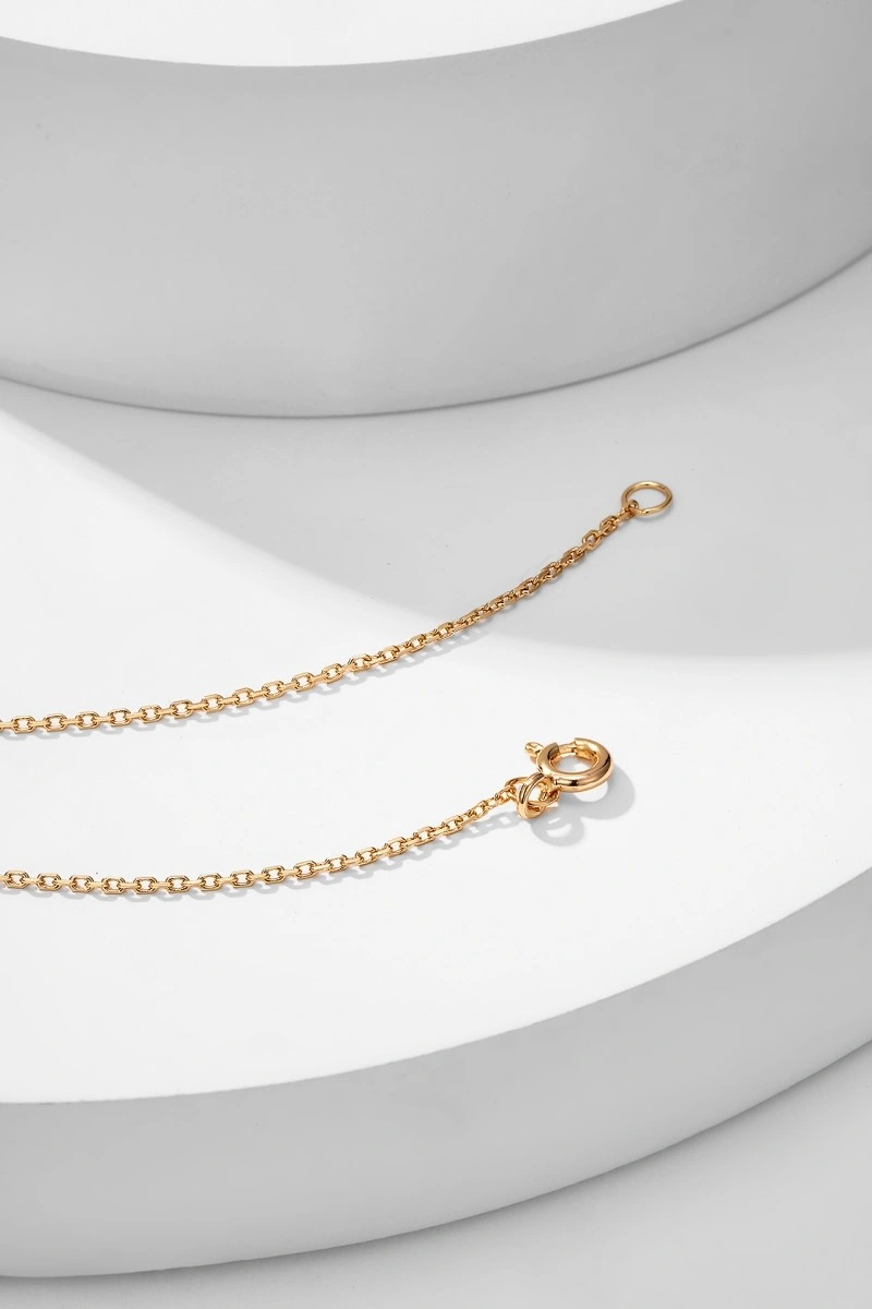 RelaxedFit Boucheron Necklaces 208169