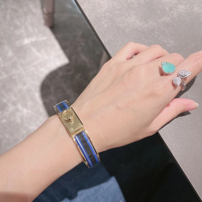 Boucheron Rings Bright 214325