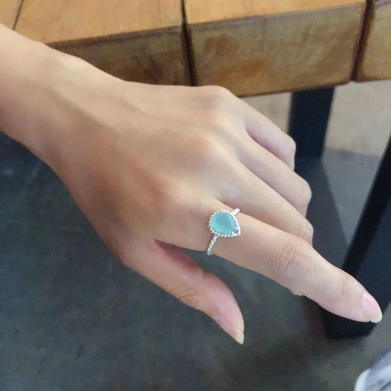 Boucheron Rings RelaxedFit 214326