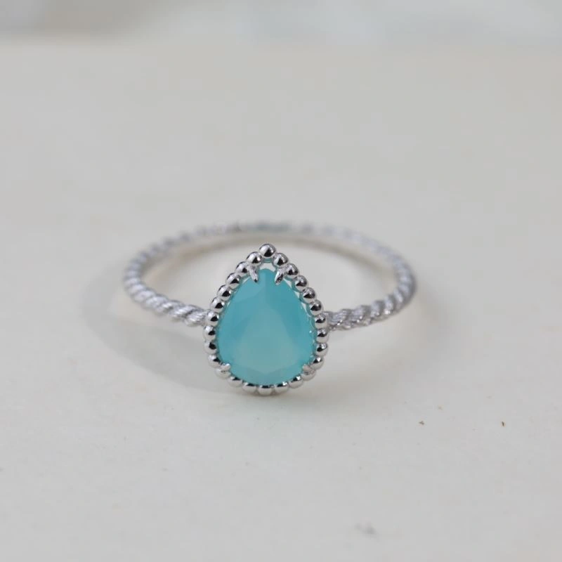 Boucheron Rings RelaxedFit 214326
