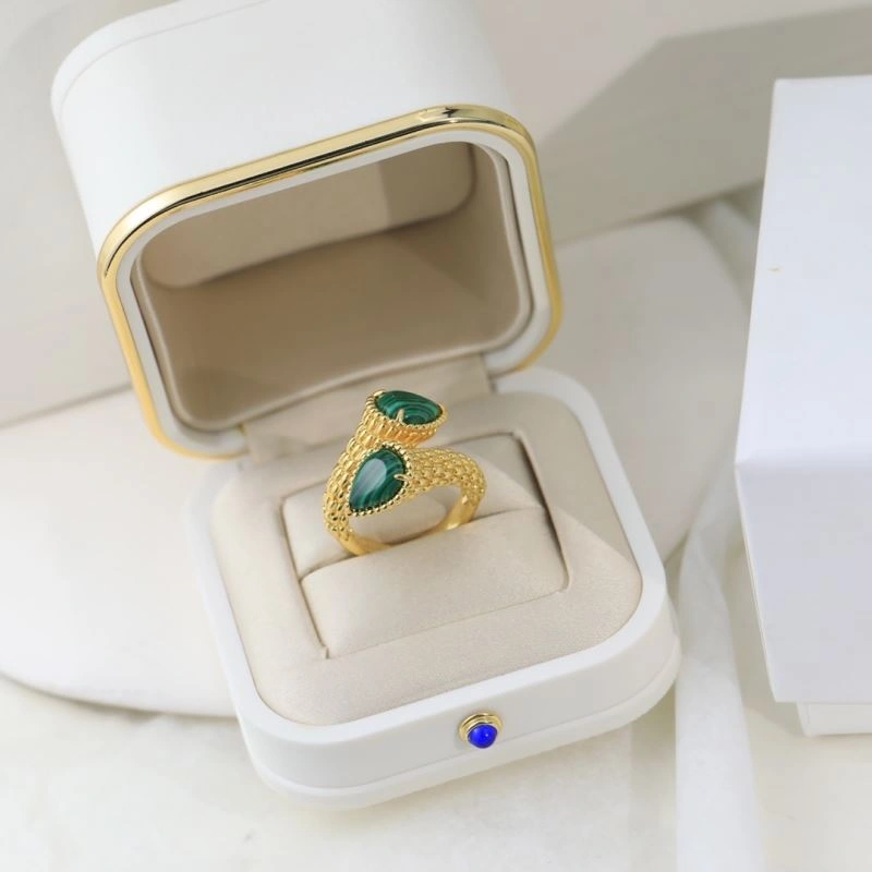 Boucheron Rings Affordable 214318