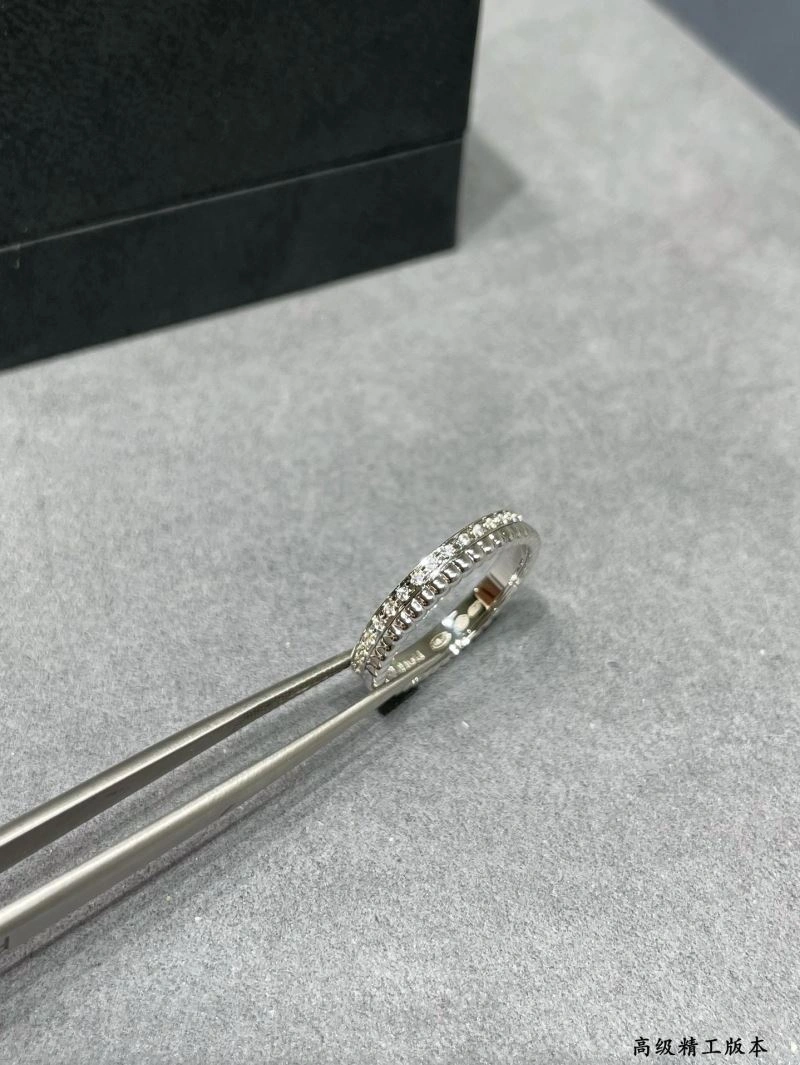 EasyCare Boucheron Rings 212364