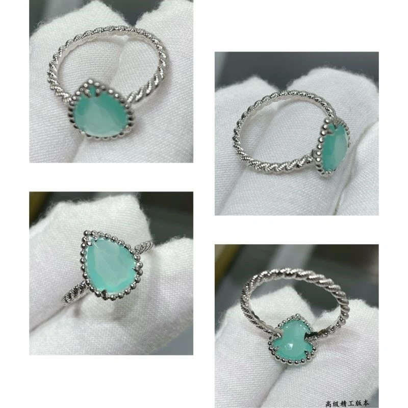 Boucheron Rings Upgraded 210074