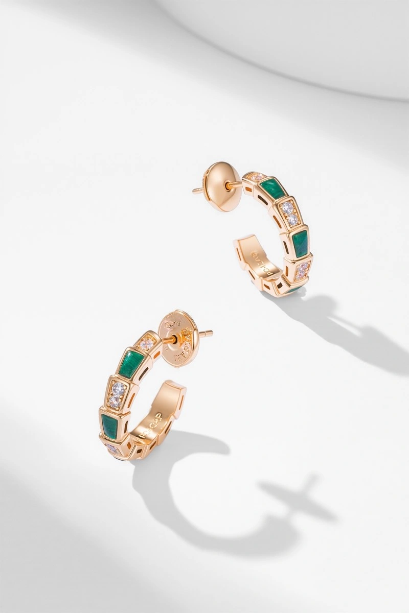 Boucheron Rings Classic 208154