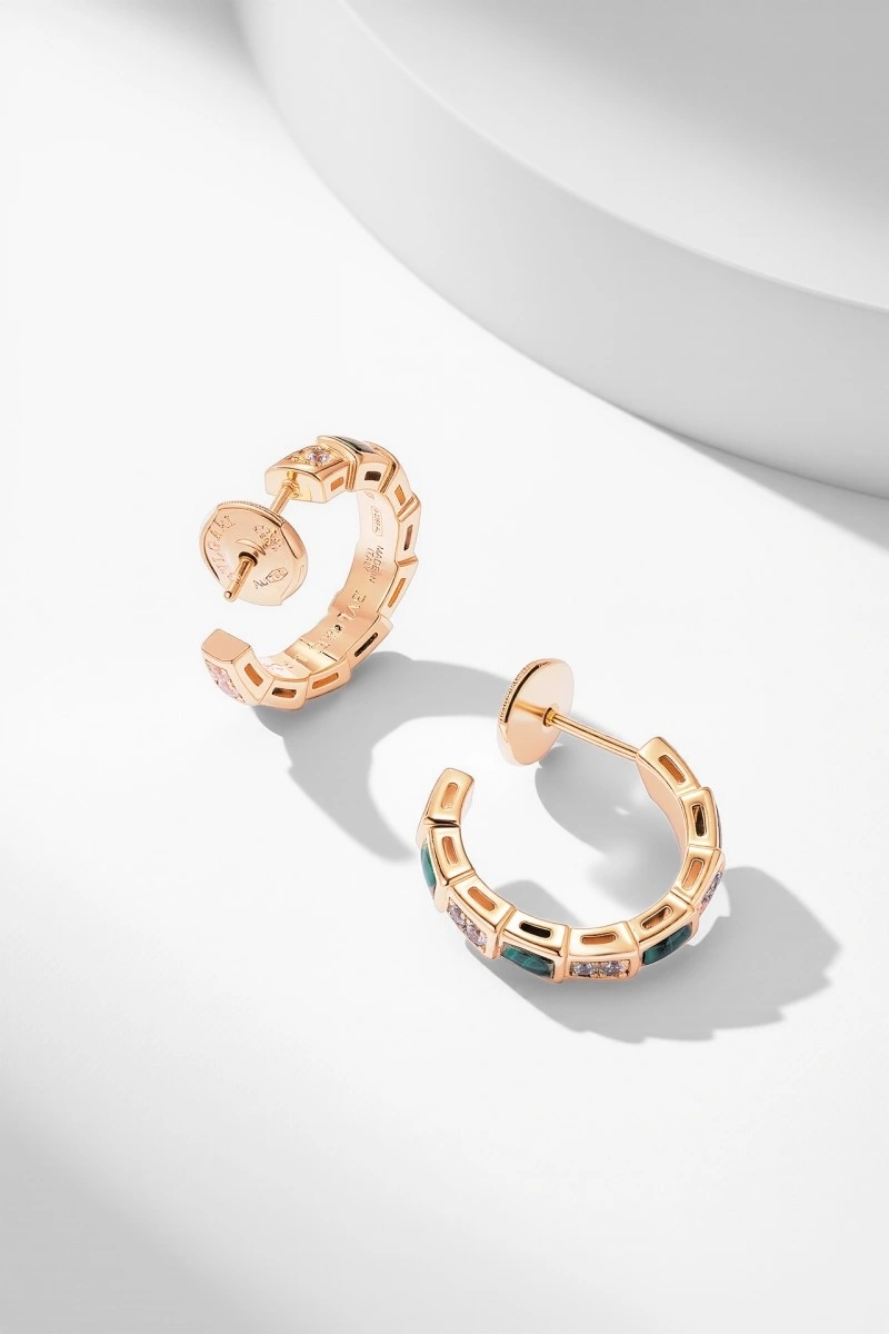 Boucheron Rings Classic 208154