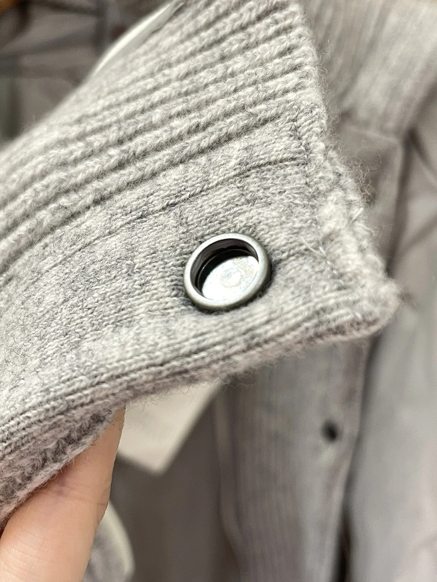 Compact Brunello Cucinelli Down Jackets 165475