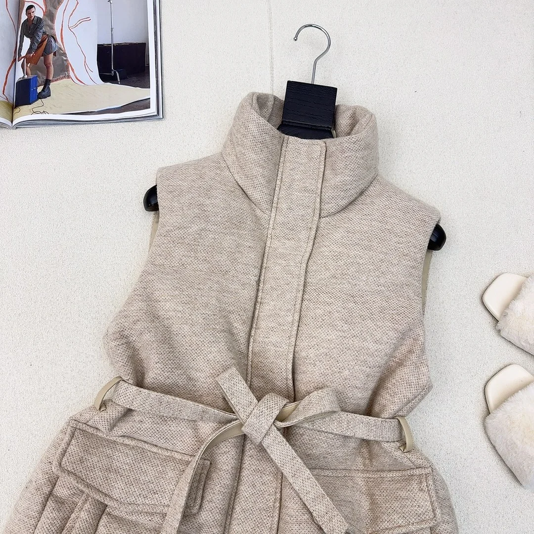 Brunello Cucinelli Down Jackets Tailored 165516