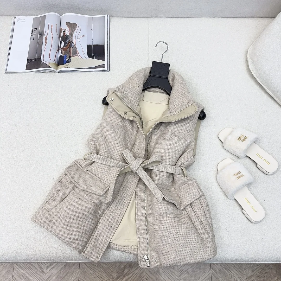Brunello Cucinelli Down Jackets Tailored 165516