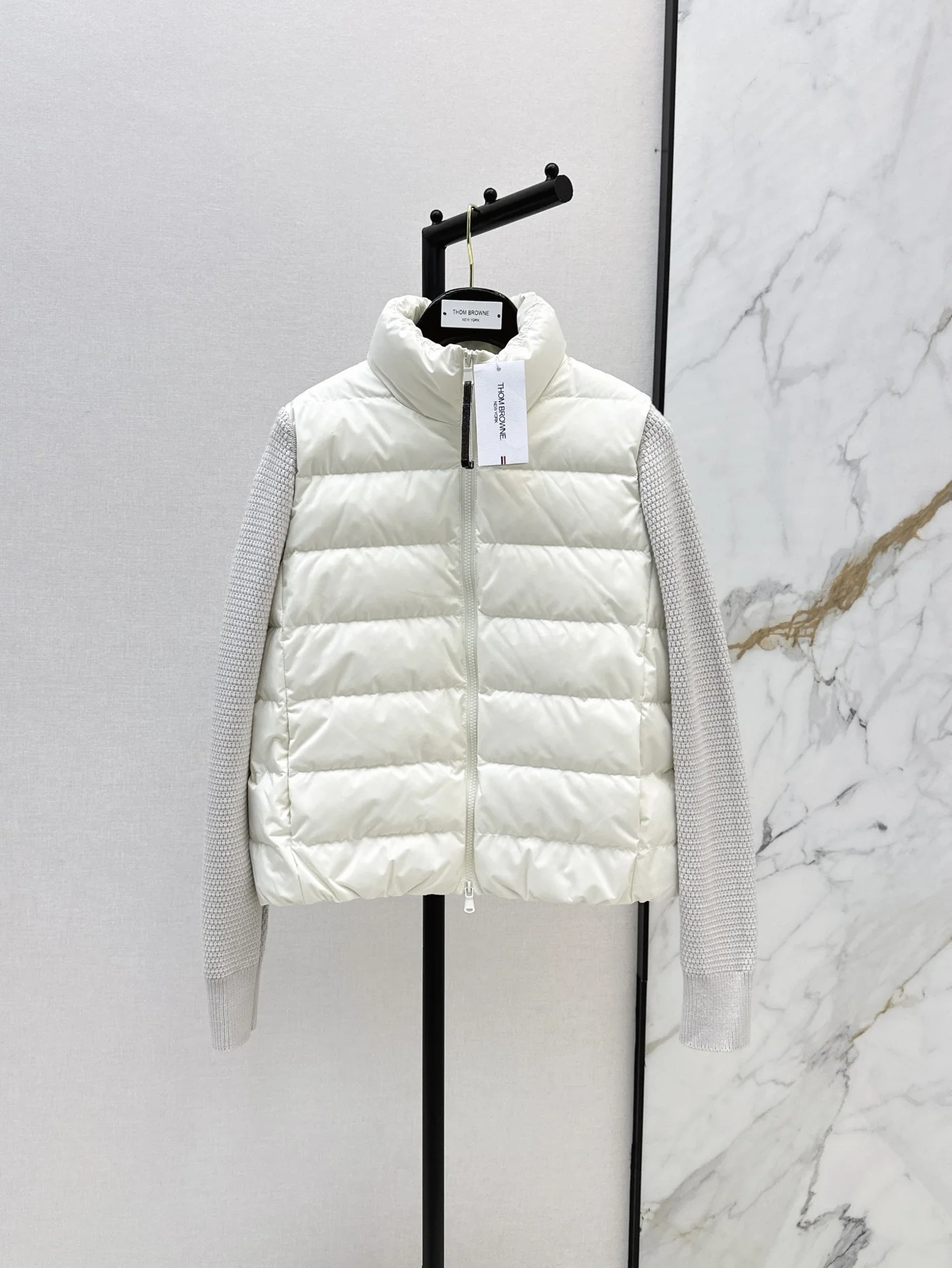 Brunello Cucinelli Down Jackets HighQuality 165473