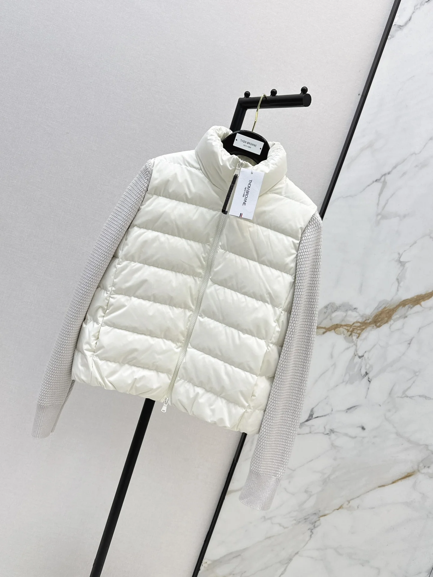 Brunello Cucinelli Down Jackets HighQuality 165473
