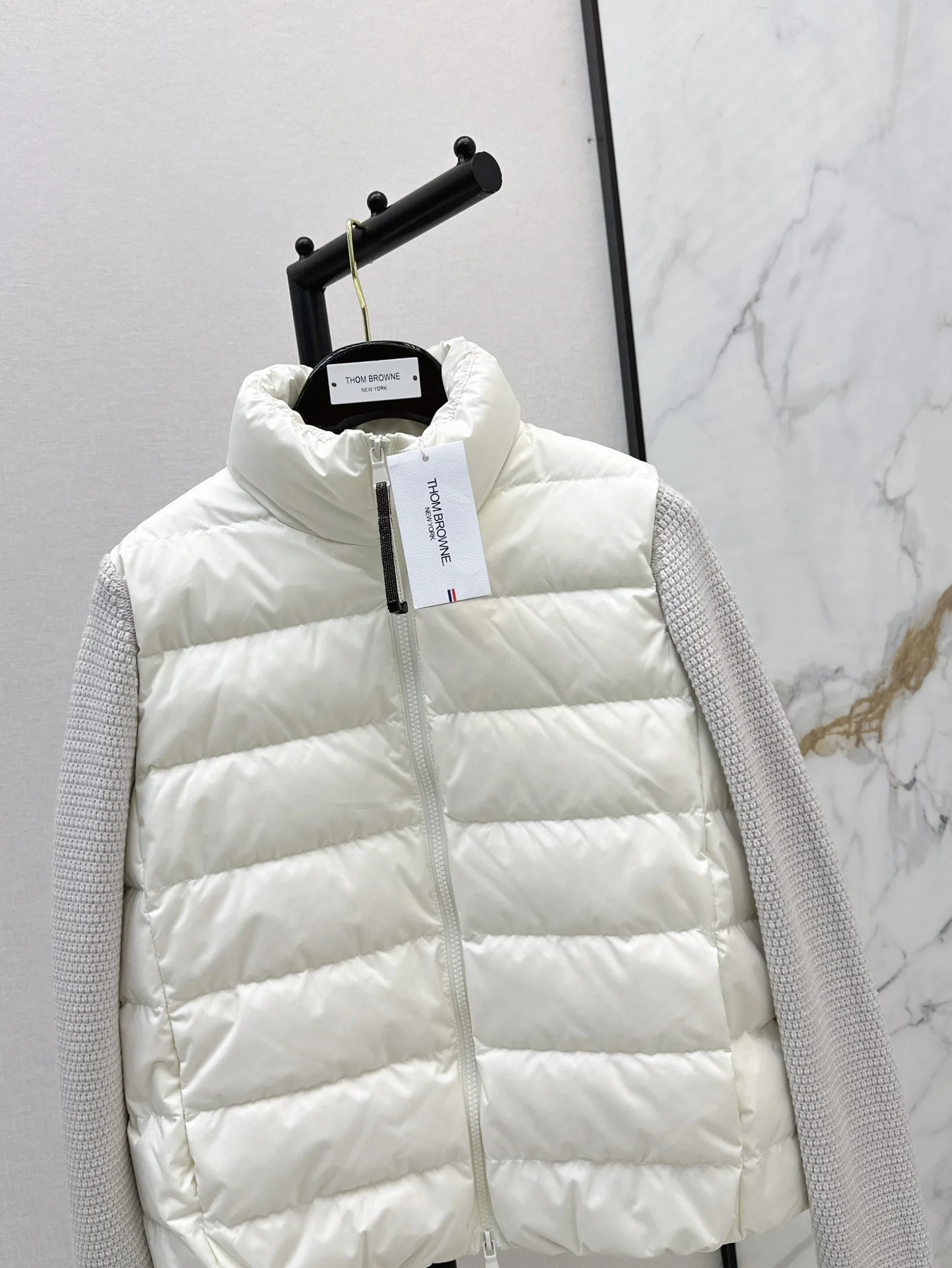 Brunello Cucinelli Down Jackets HighQuality 165473