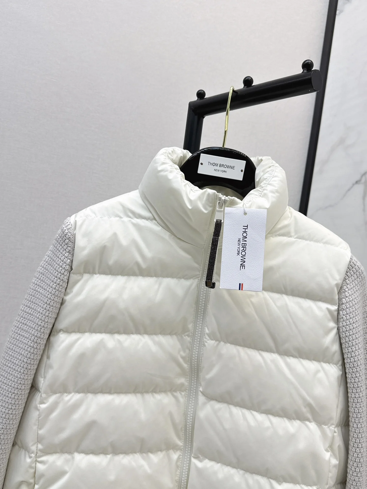 Brunello Cucinelli Down Jackets HighQuality 165473