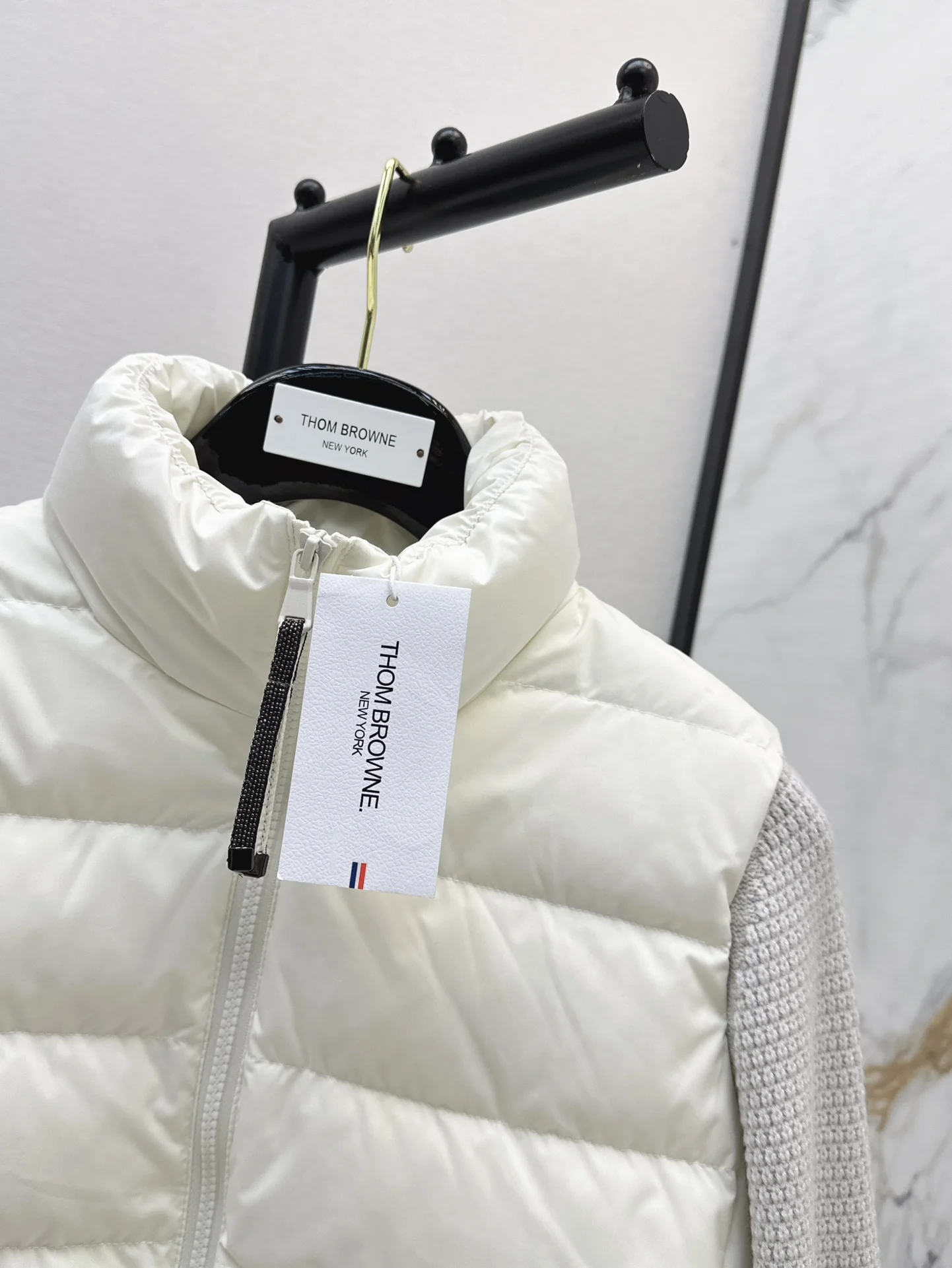 Brunello Cucinelli Down Jackets HighQuality 165473