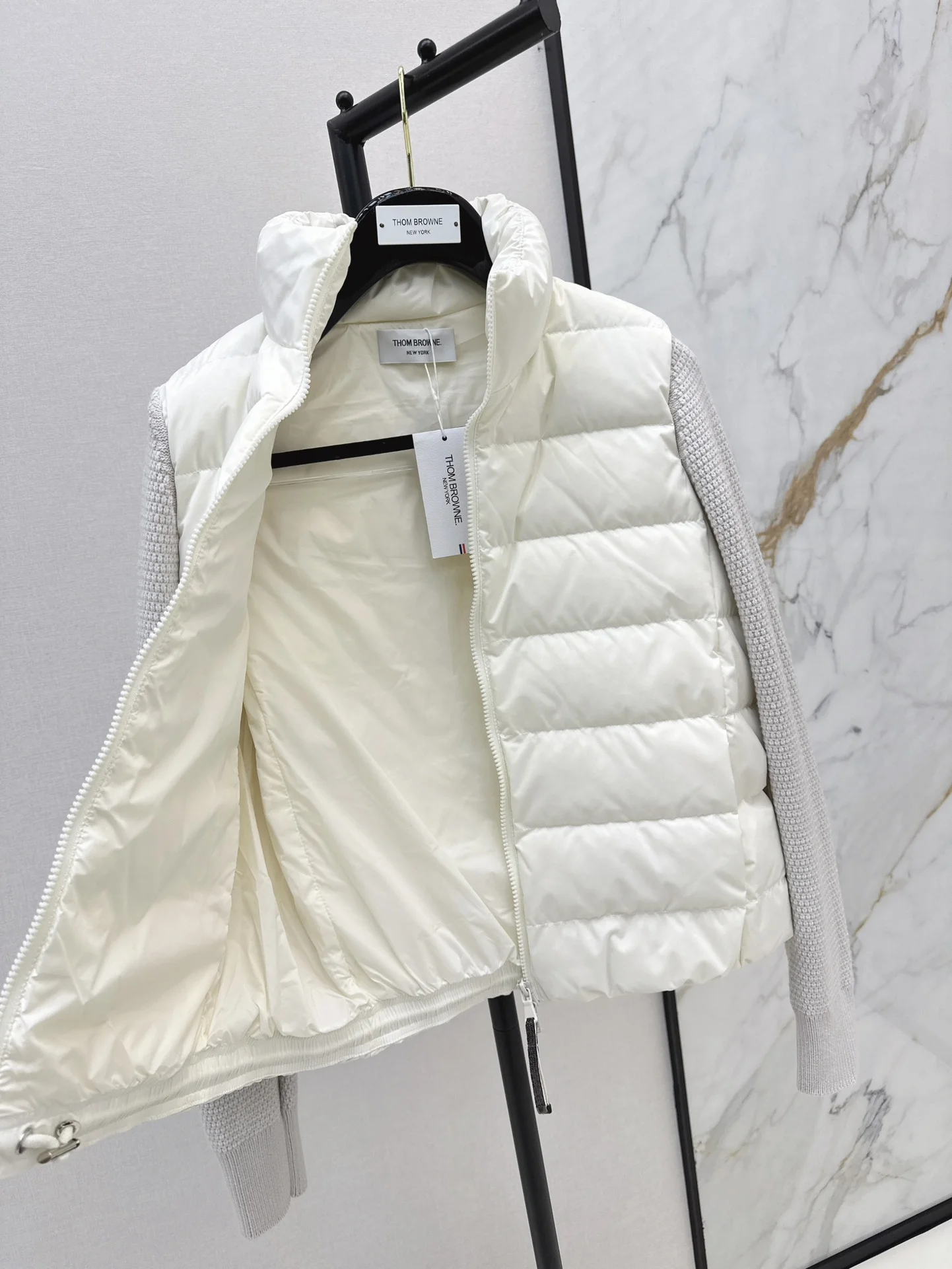 Brunello Cucinelli Down Jackets HighQuality 165473
