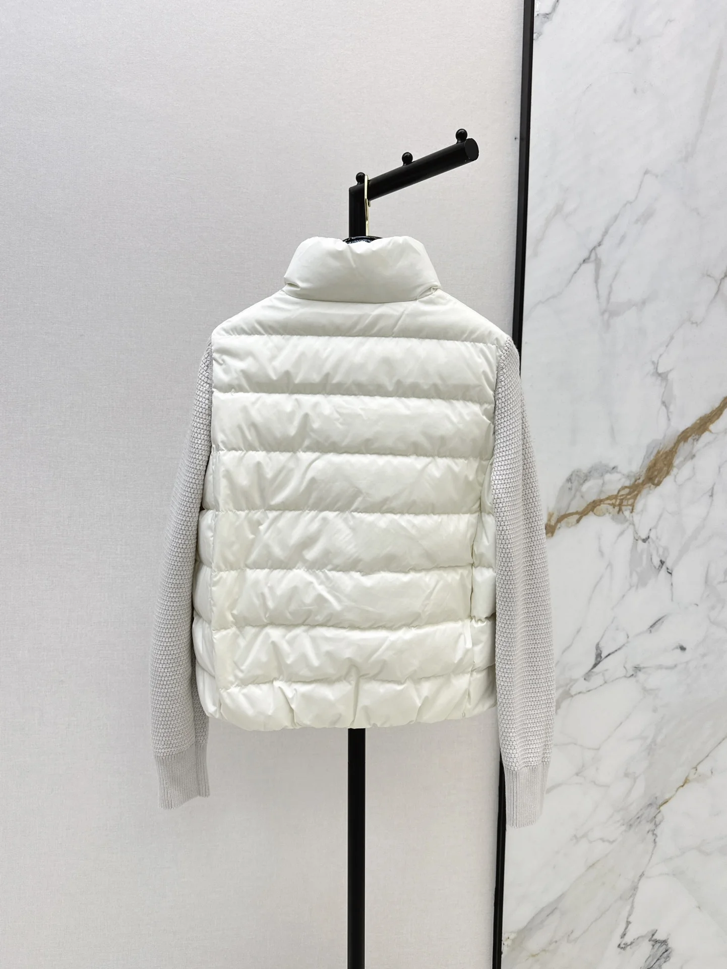 Brunello Cucinelli Down Jackets HighQuality 165473