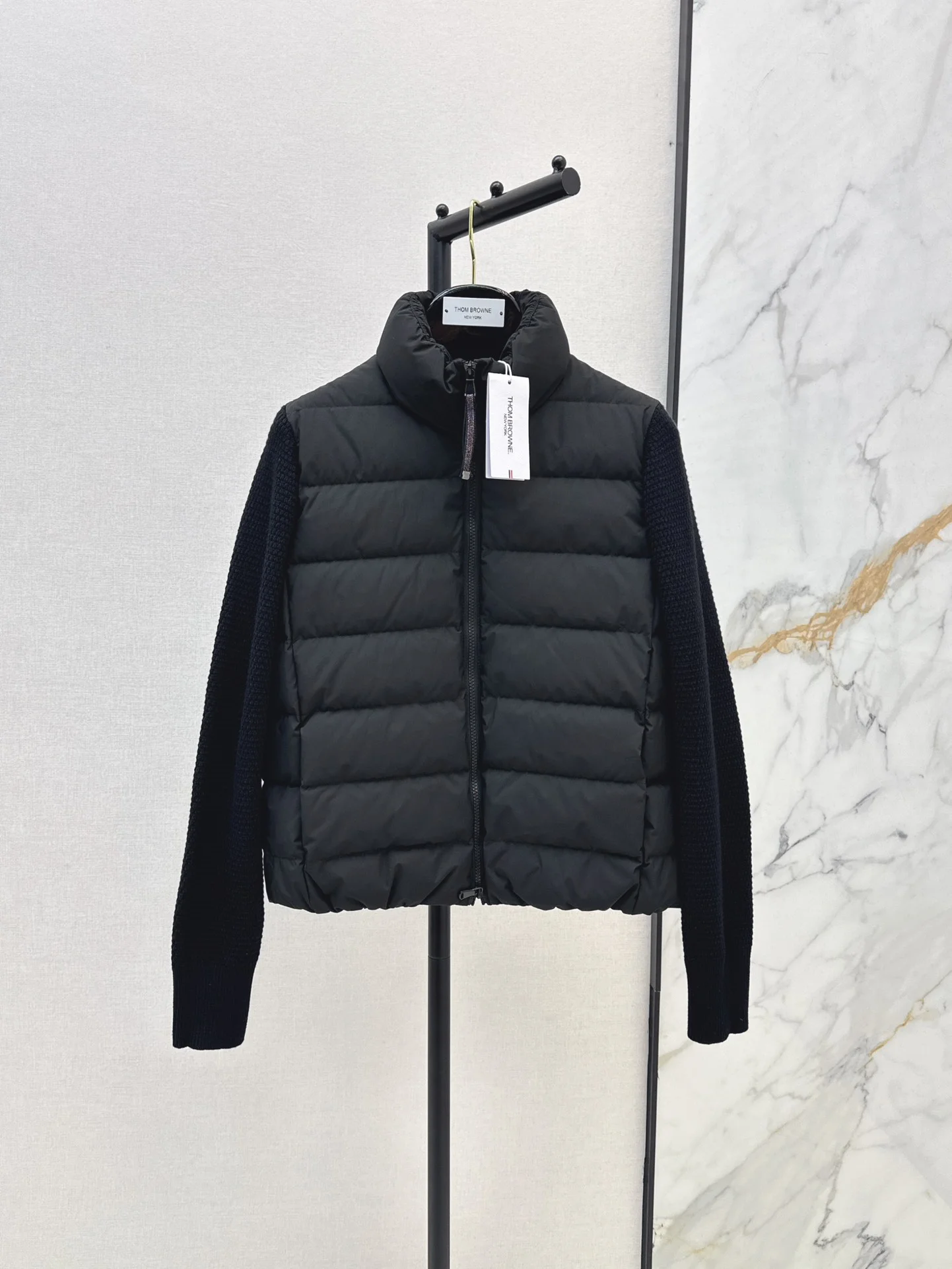 Brunello Cucinelli Down Jackets SportInspired 165478
