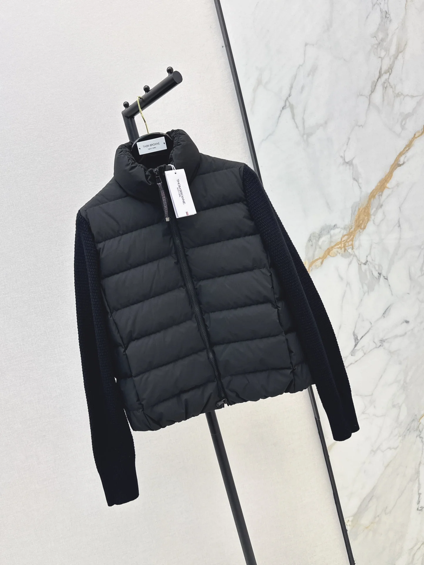 Brunello Cucinelli Down Jackets SportInspired 165478