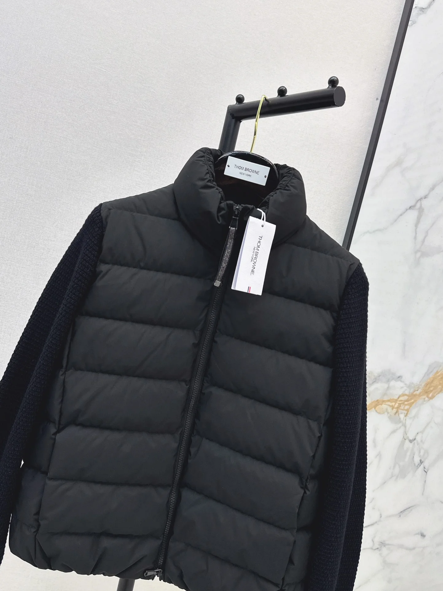 Brunello Cucinelli Down Jackets SportInspired 165478