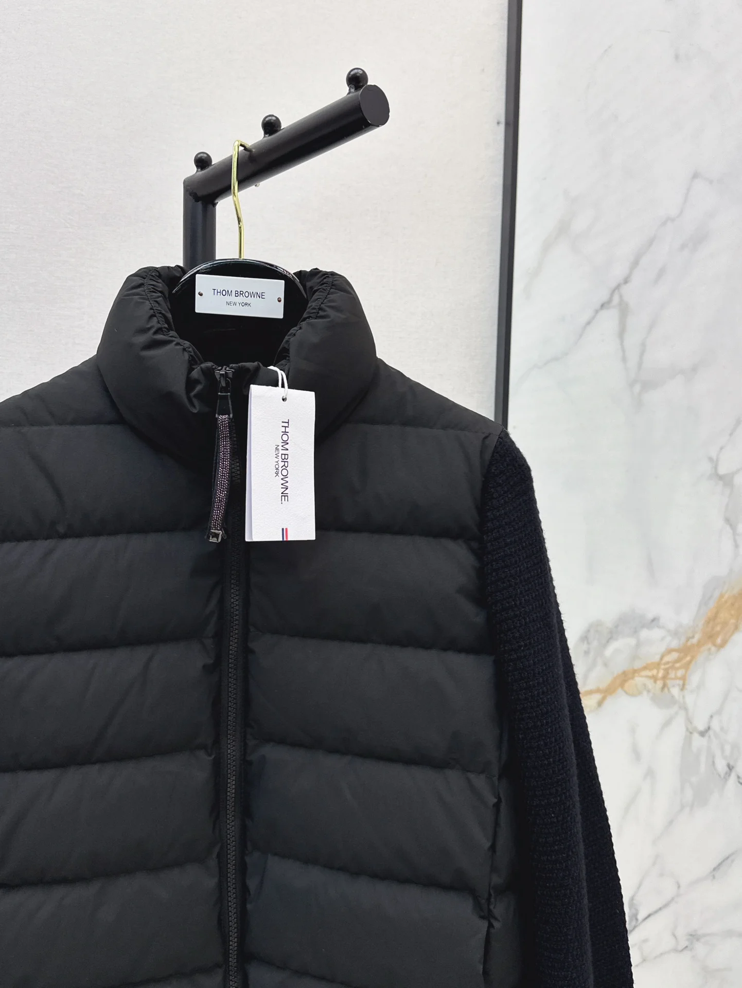 Brunello Cucinelli Down Jackets SportInspired 165478